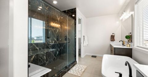 903 Caprock Ln, Lincoln, CA 95648 Photo