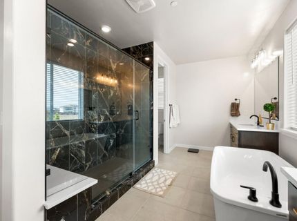 903 Caprock Ln, Lincoln, CA 95648 Photo