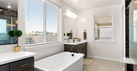 903 Caprock Ln, Lincoln, CA 95648 Photo