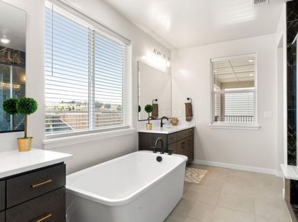 903 Caprock Ln, Lincoln, CA 95648 Photo