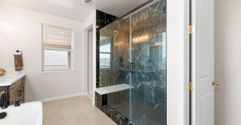 903 Caprock Ln, Lincoln, CA 95648 Photo
