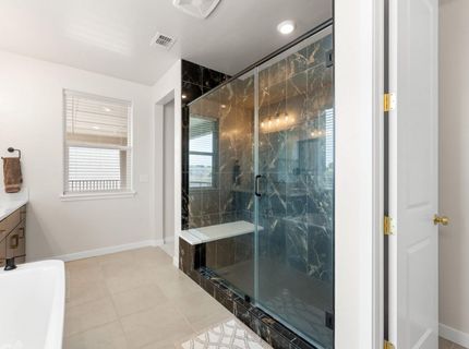 903 Caprock Ln, Lincoln, CA 95648 Photo
