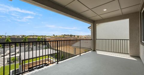 903 Caprock Ln, Lincoln, CA 95648 Photo