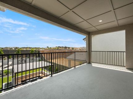 903 Caprock Ln, Lincoln, CA 95648 Photo