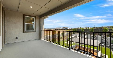 903 Caprock Ln, Lincoln, CA 95648 Photo