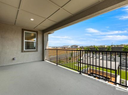 903 Caprock Ln, Lincoln, CA 95648 Photo