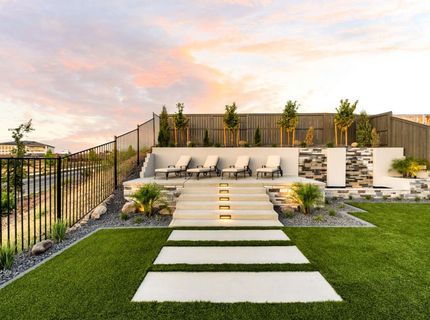 903 Caprock Ln, Lincoln, CA 95648 Photo