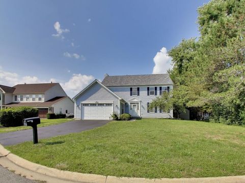 Main Photo