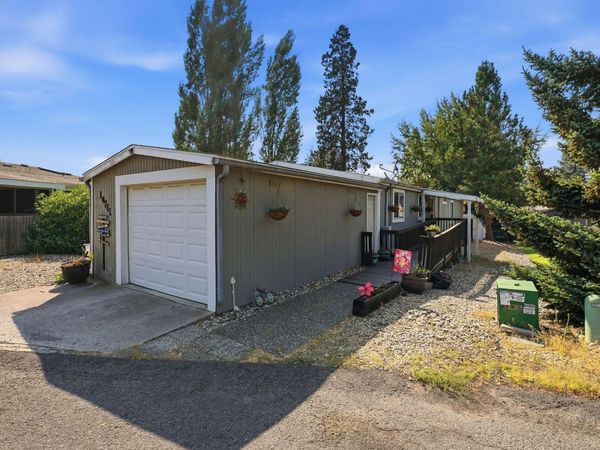 14711 N Rebel Ln, Mead, WA 99021