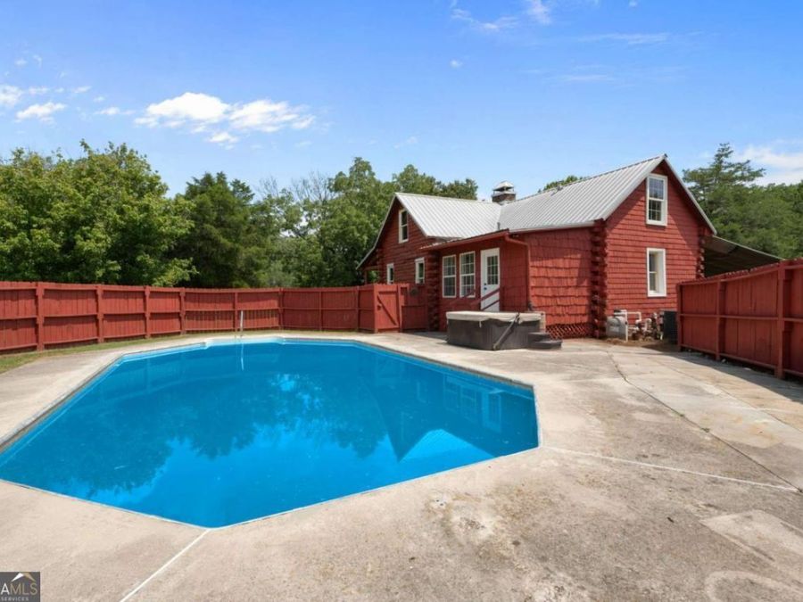 Property Image 43