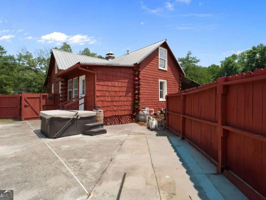 Property Image 44