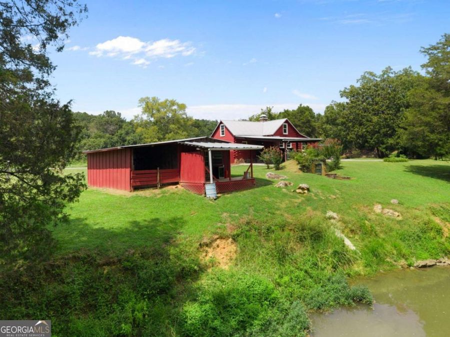 Property Image 47