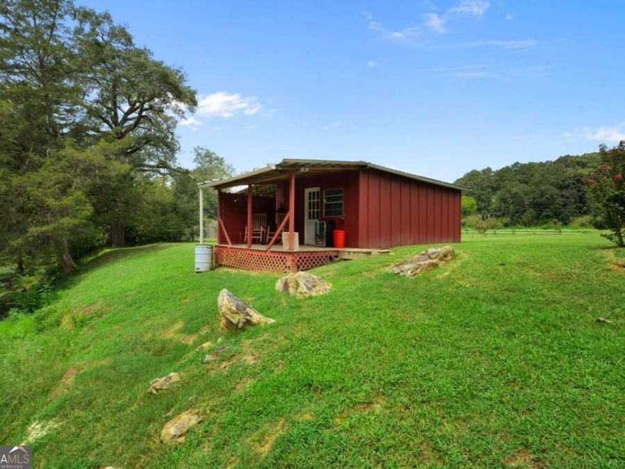 Property Image 49
