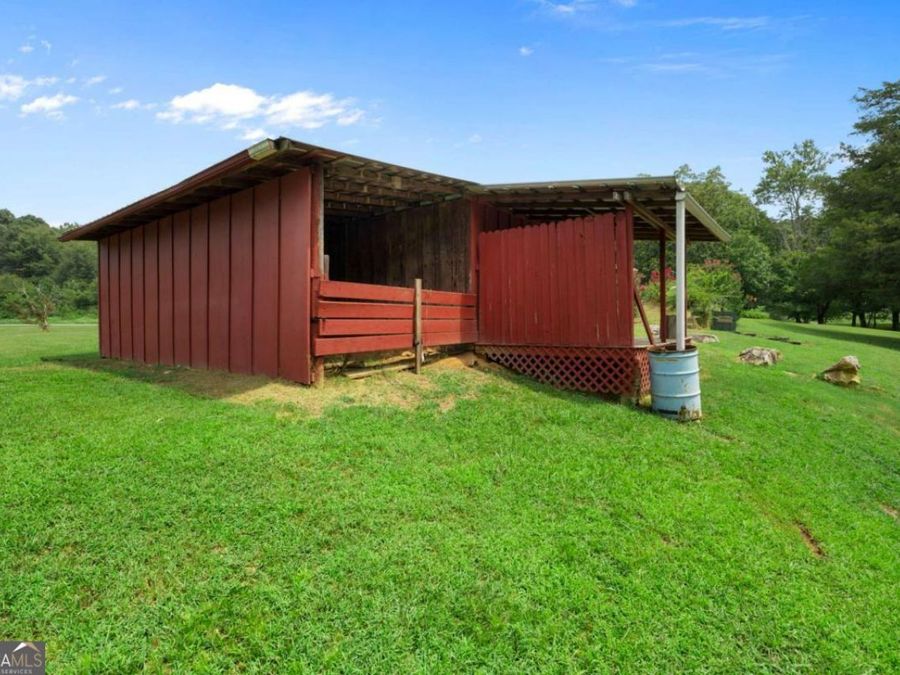 Property Image 51
