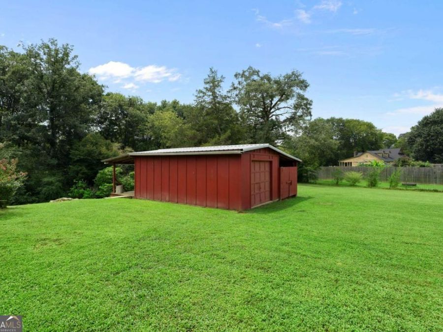 Property Image 52