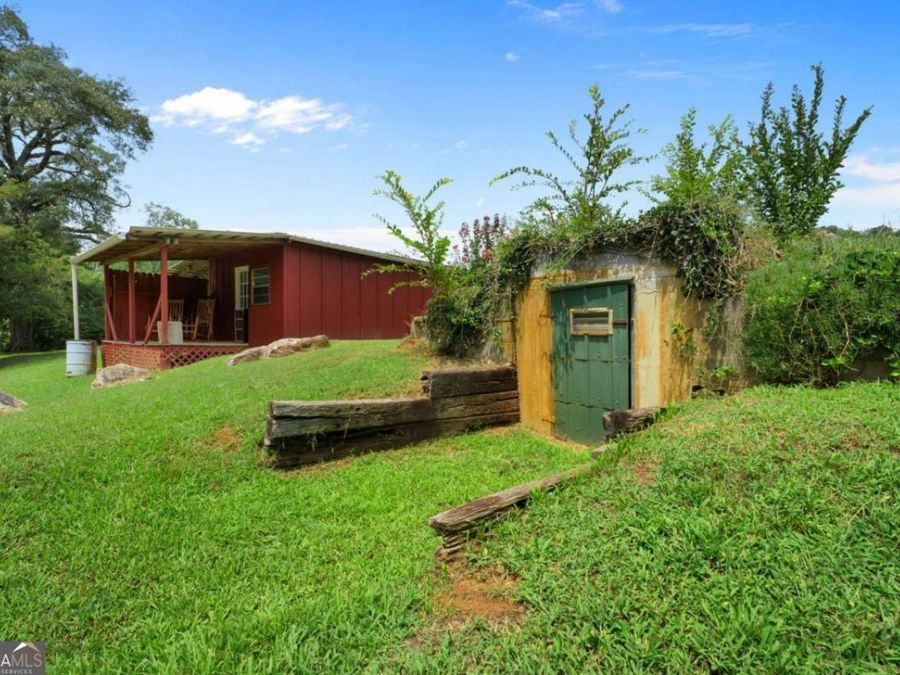 Property Image 56