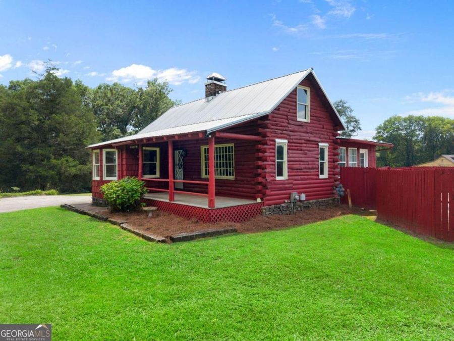 Property Image 7