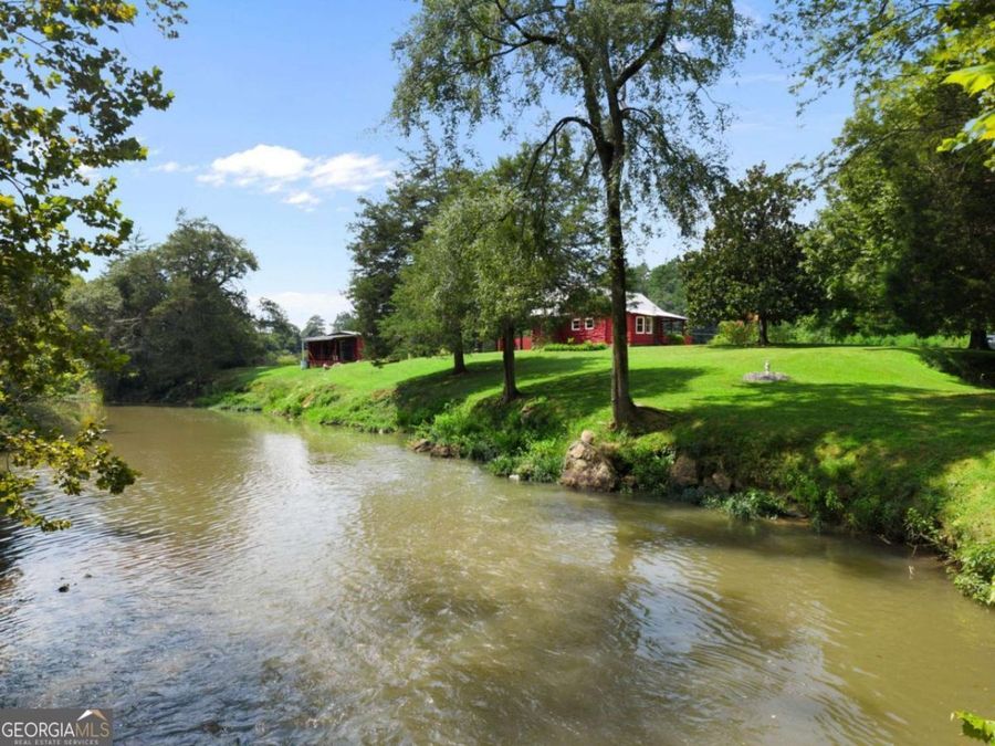 Property Image 63