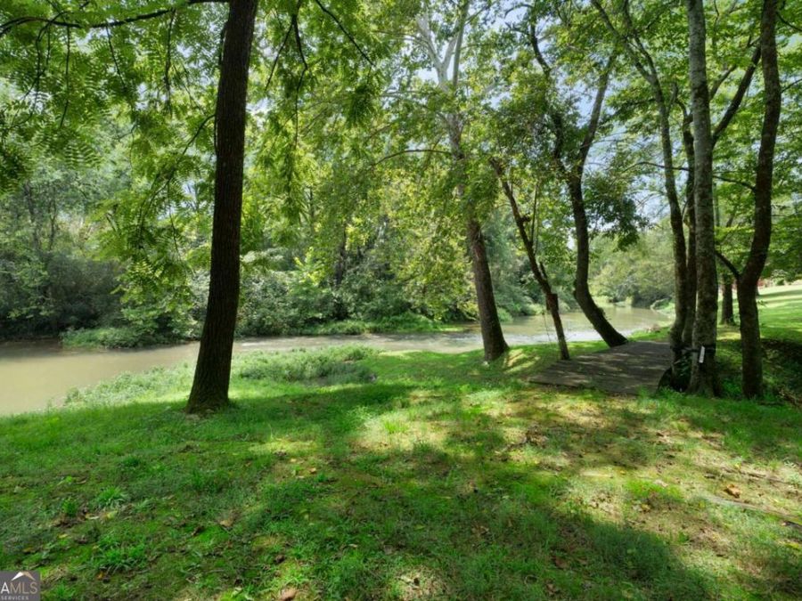 Property Image 65
