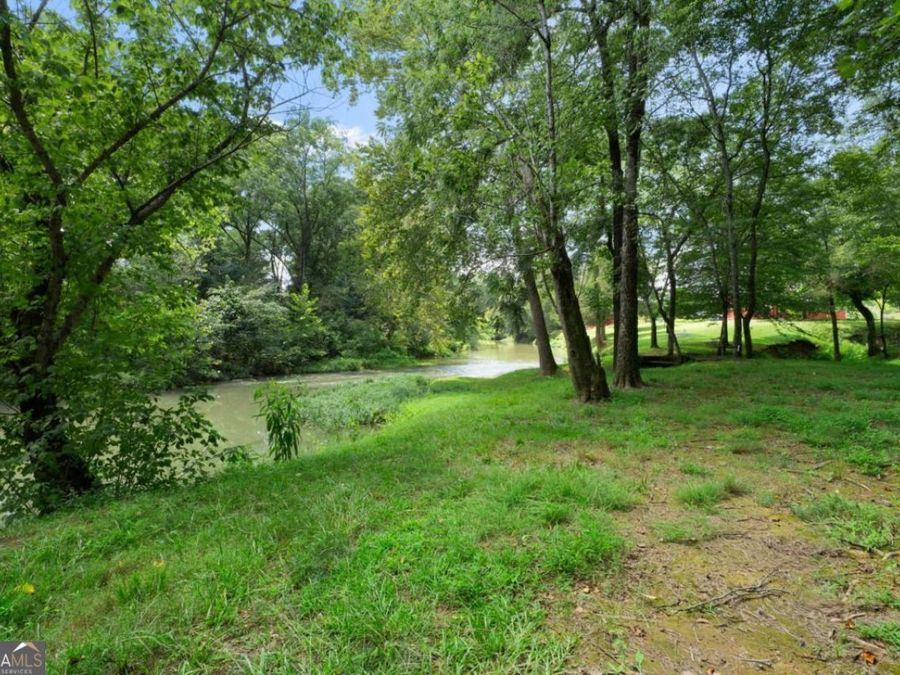 Property Image 66