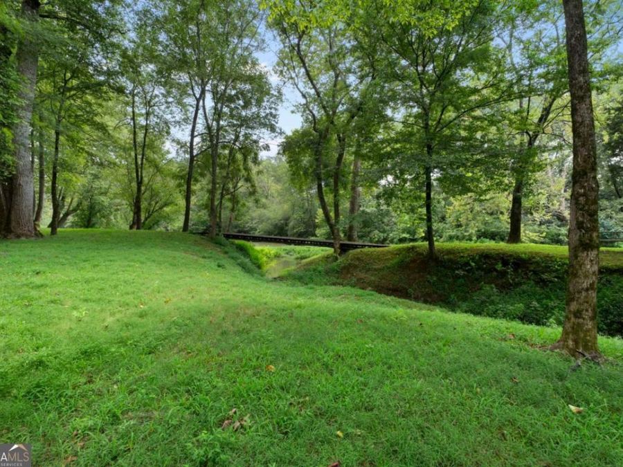 Property Image 67