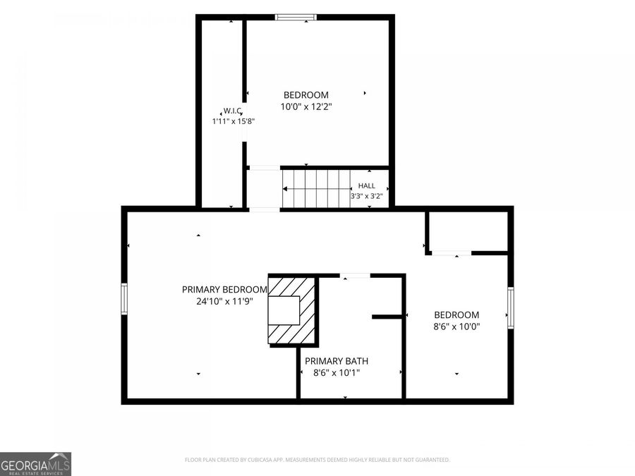 Property Image 75