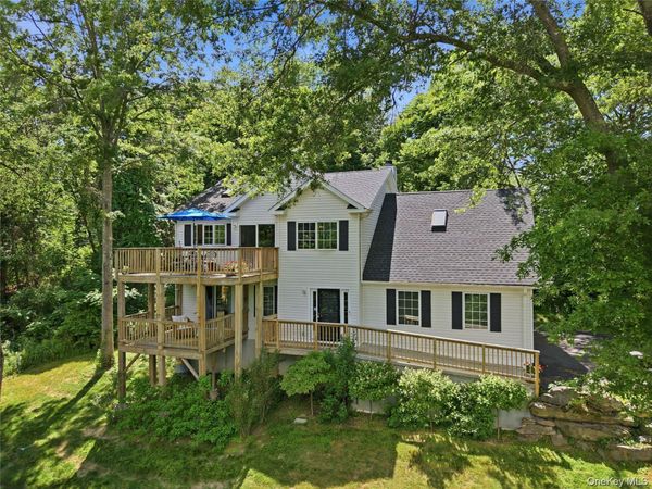 15 Meadow Drive , Red Hook, NY 12571