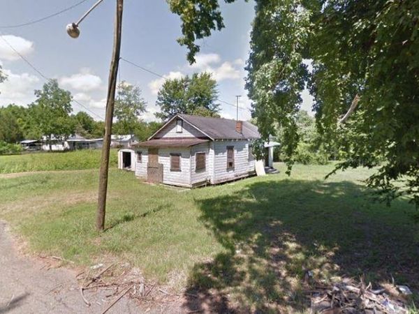 1018 WATKINS Street , Alexandria, LA 71302