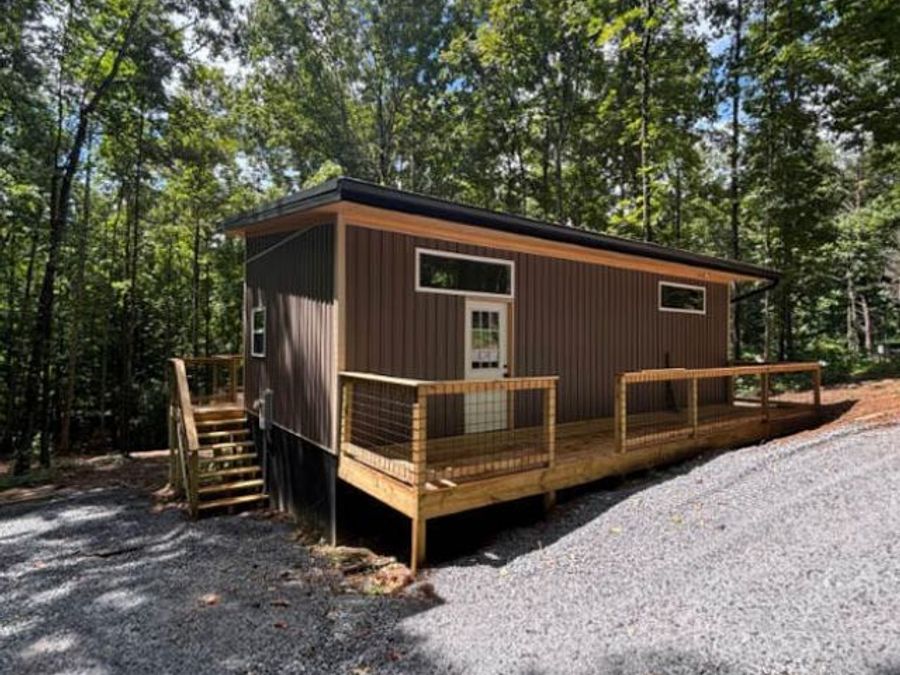 Property Image 19