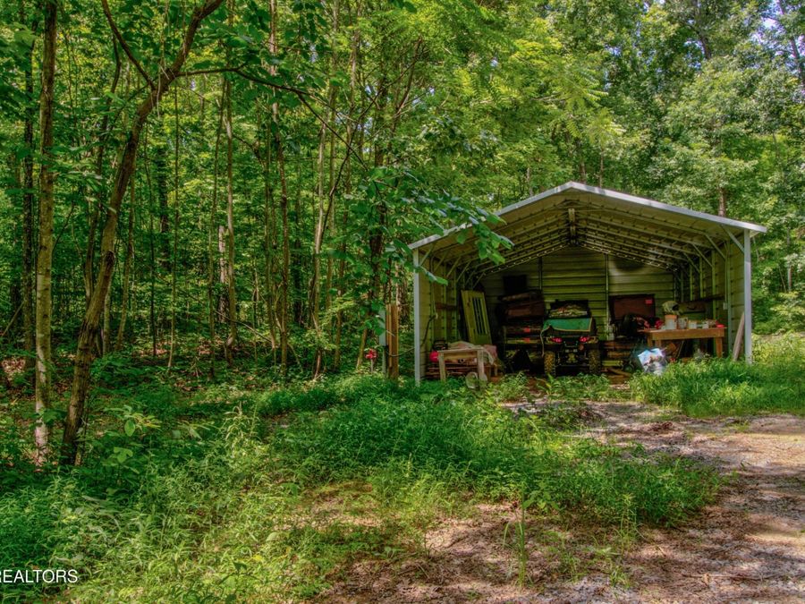 Property Image 33