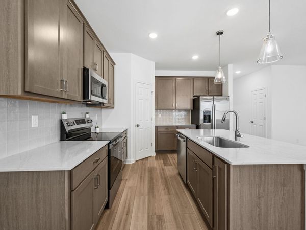 2900 Suzanne Landon Dr, Unit H2, Murfreesboro, TN 37130