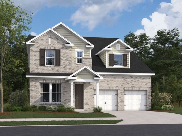 144 Windtree Club Drive , Mount Juliet, TN 37122