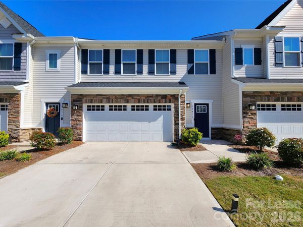 10412 Dalton Woods Court NW, Huntersville, NC 28078