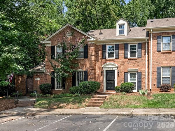 9020 Nolley Court , Unit G, Charlotte, NC 28270