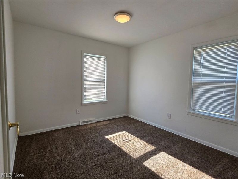 1301 Hulett Avenue , Eastlake, OH 44095 Photo 10