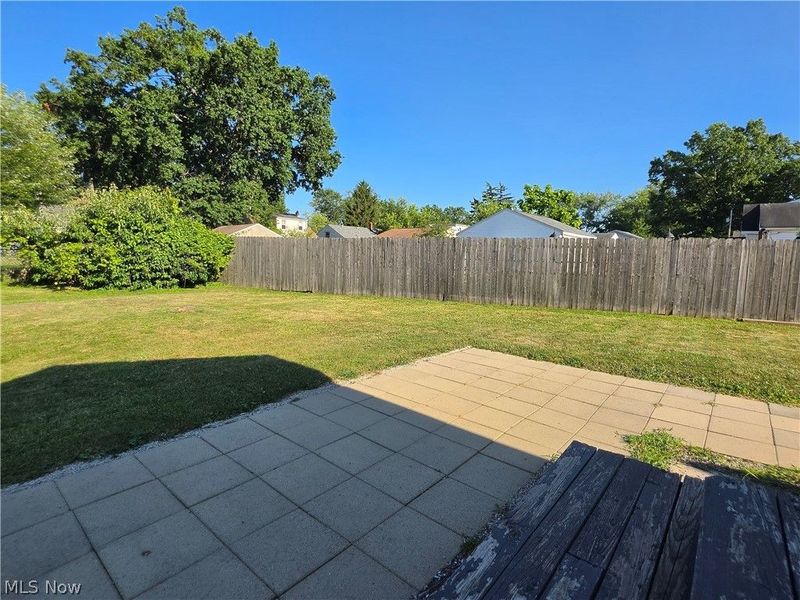 1301 Hulett Avenue , Eastlake, OH 44095 Photo 12