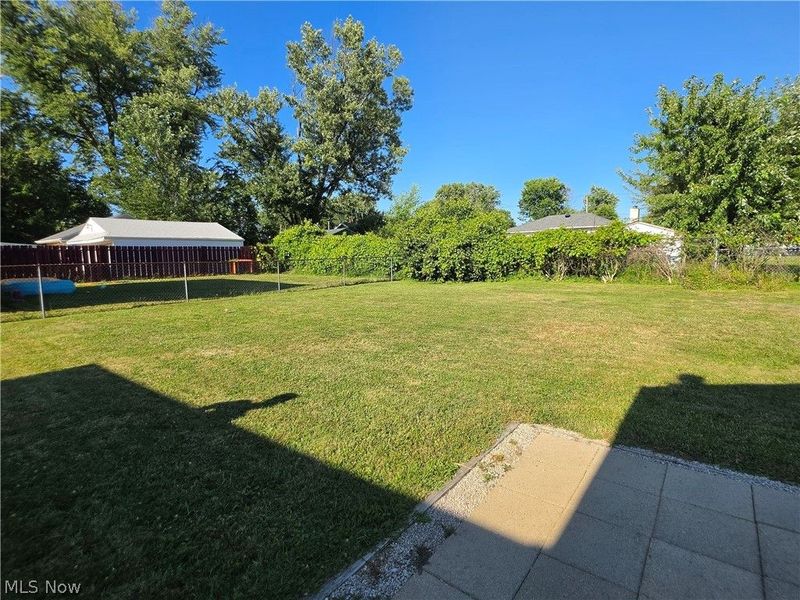 1301 Hulett Avenue , Eastlake, OH 44095 Photo 13