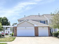 home photo