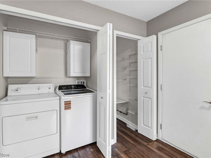 6744 Asterhurst Trce, Middleburg Heights, OH 44130 Photo 10