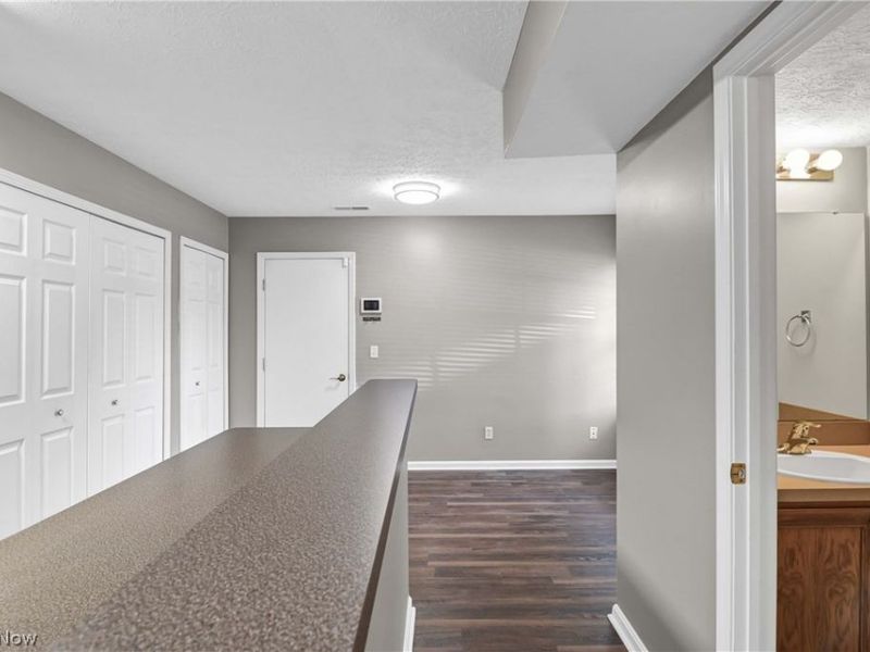 6744 Asterhurst Trce, Middleburg Heights, OH 44130 Photo 13