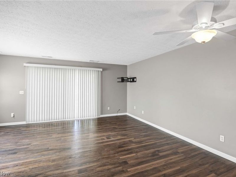 6744 Asterhurst Trce, Middleburg Heights, OH 44130 Photo 15