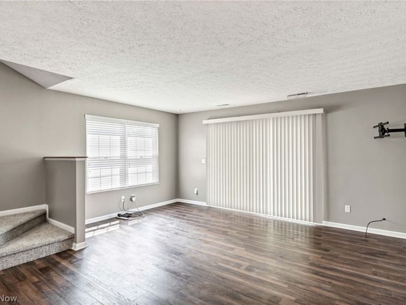 6744 Asterhurst Trce, Middleburg Heights, OH 44130 Photo 17