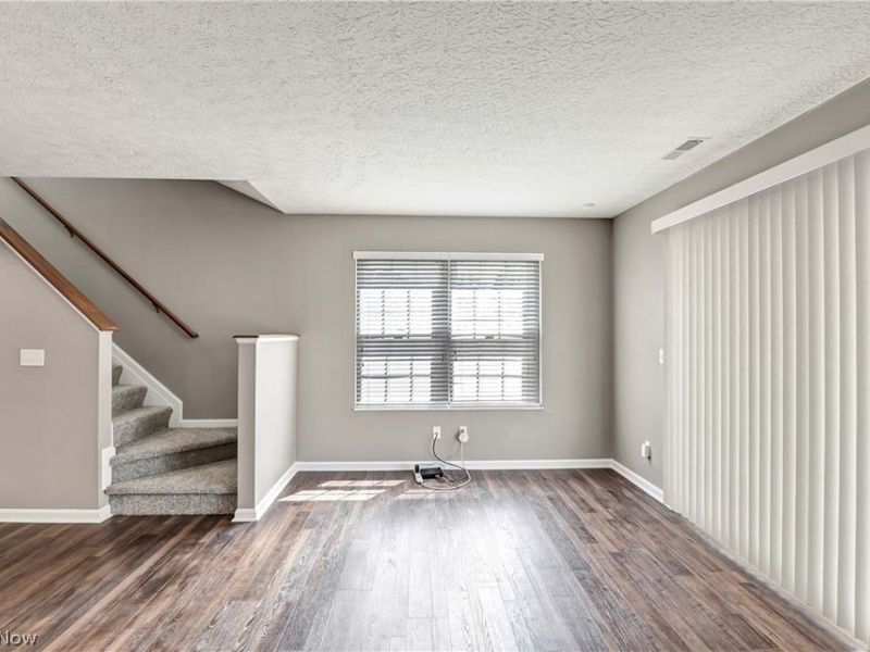 6744 Asterhurst Trce, Middleburg Heights, OH 44130 Photo 18