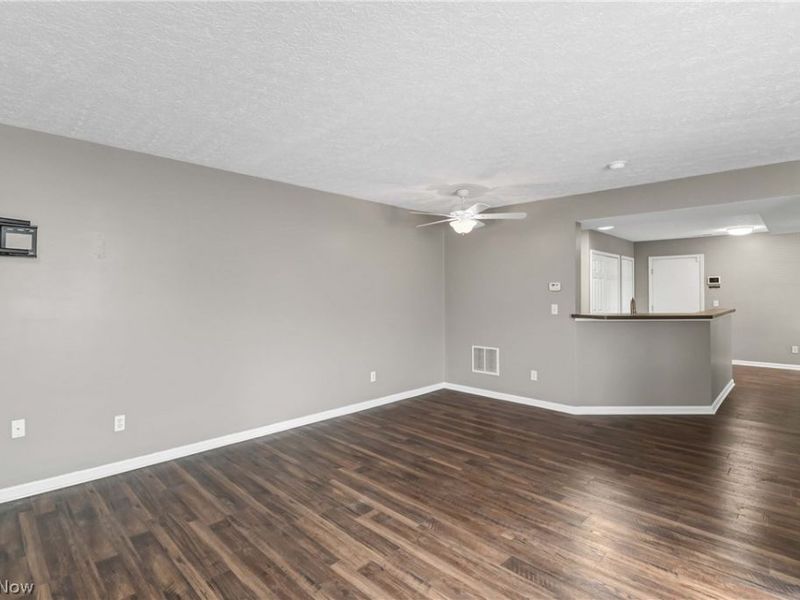 6744 Asterhurst Trce, Middleburg Heights, OH 44130 Photo 20
