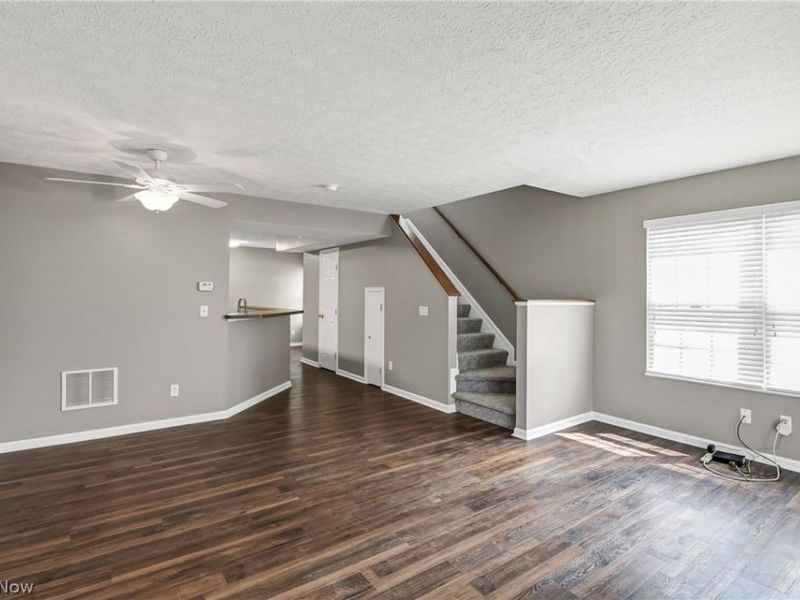 6744 Asterhurst Trce, Middleburg Heights, OH 44130 Photo 21