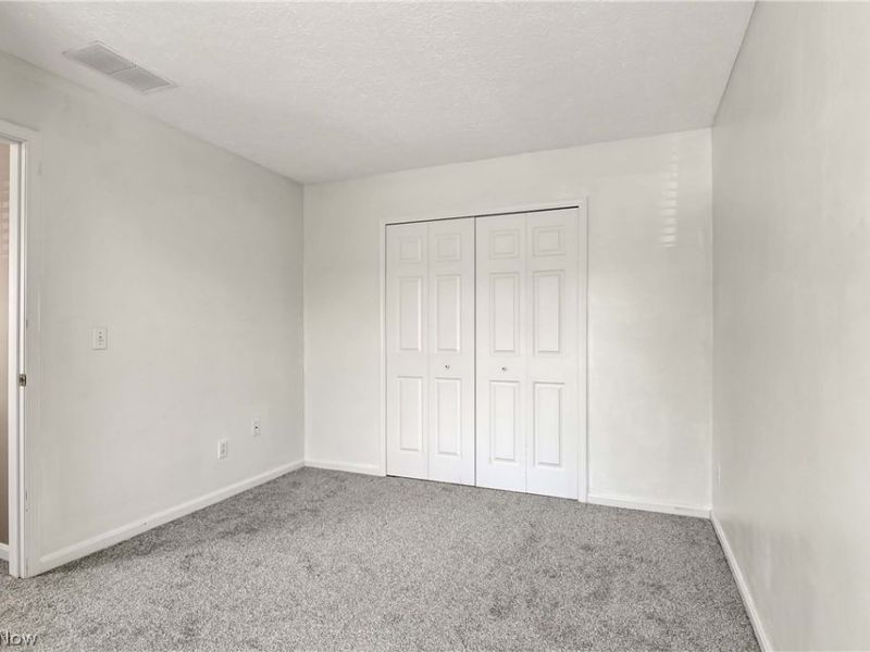 6744 Asterhurst Trce, Middleburg Heights, OH 44130 Photo 23