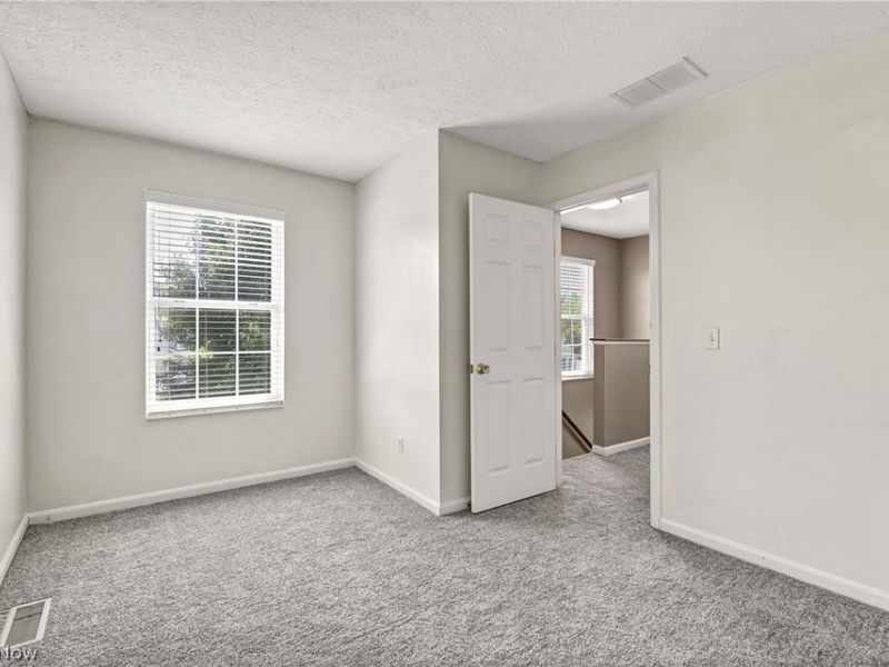 6744 Asterhurst Trce, Middleburg Heights, OH 44130 Photo 24