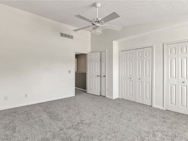 6744 Asterhurst Trce, Middleburg Heights, OH 44130 Photo 27