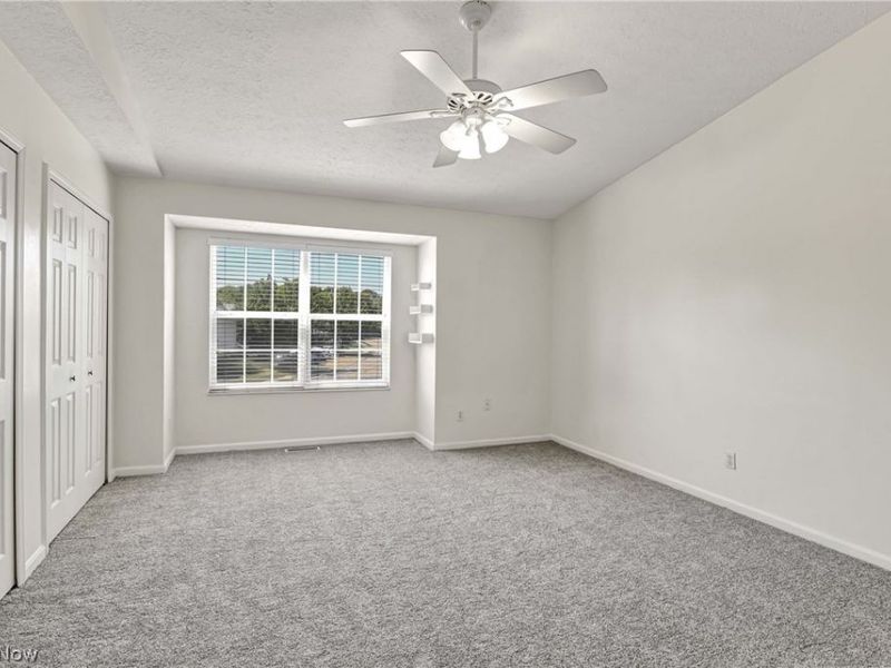 6744 Asterhurst Trce, Middleburg Heights, OH 44130 Photo 29