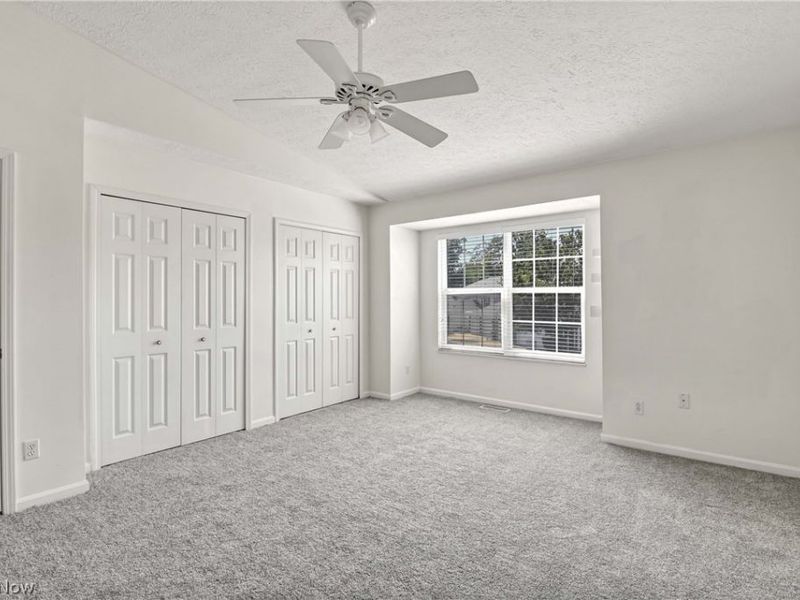 6744 Asterhurst Trce, Middleburg Heights, OH 44130 Photo 30
